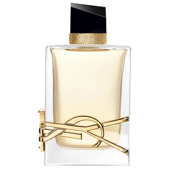 Yves Saint Laurent Libre Eau De Parfum (3.0oz / 90mL)